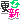 deco