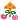 deco