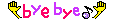 deco