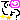 deco
