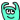 deco