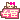 deco