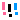 deco