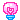 deco