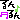 deco