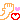 deco