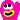 deco