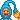 deco