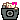 deco