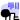 deco
