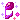 deco