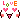 deco