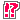 deco