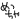 deco