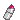 deco