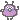 deco