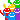 deco