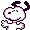 deco