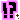 deco
