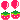 deco
