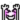 deco