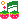deco