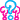 deco
