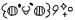 deco