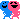deco
