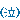 deco