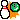 deco