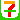 deco
