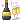 deco