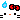 deco