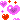 deco