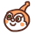 deco