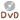 deco