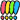 deco