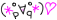 deco