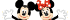 deco