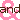 deco