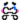 deco