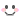 deco
