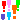 deco