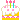 deco