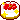 deco