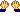 deco