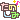 deco