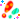 deco