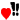 deco